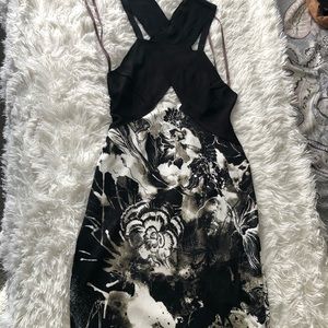 Women Roberto cavalli dress
